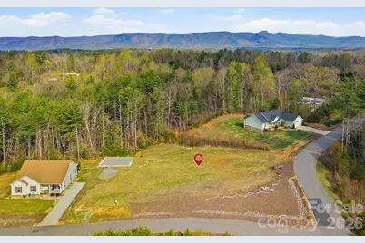 2018 Starlight Lane, Morganton, NC 29655 - Photo 5