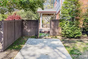 2442 Shenandoah Ave, Charlotte, NC 28205 - Photo 47