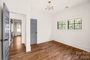 2442 Shenandoah Ave, Charlotte, NC 28205 - Photo 41