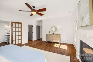 2442 Shenandoah Ave, Charlotte, NC 28205 - Photo 29