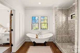 2442 Shenandoah Ave, Charlotte, NC 28205 - Photo 31