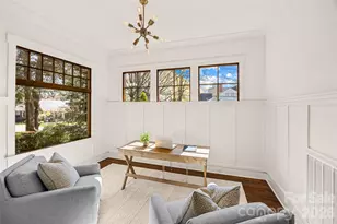 2442 Shenandoah Ave, Charlotte, NC 28205 - Photo 7