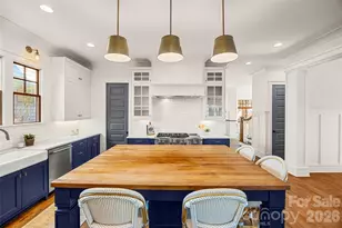 2442 Shenandoah Ave, Charlotte, NC 28205 - Photo 11