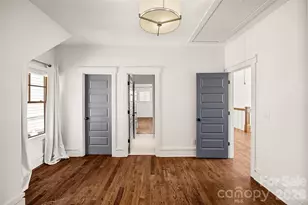 2442 Shenandoah Ave, Charlotte, NC 28205 - Photo 39