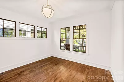 2442 Shenandoah Avenue, Charlotte, NC 28205 - Photo 23