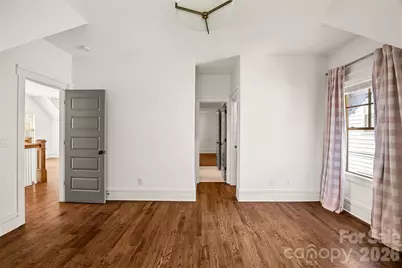 2442 Shenandoah Avenue, Charlotte, NC 28205 - Photo 35