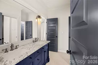 2442 Shenandoah Avenue, Charlotte, NC 28205 - Photo 37