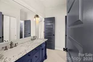 2442 Shenandoah Ave, Charlotte, NC 28205 - Photo 37