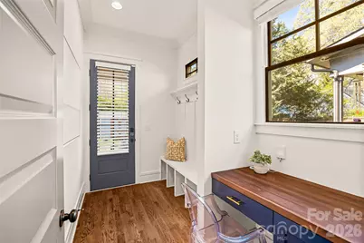 2442 Shenandoah Avenue, Charlotte, NC 28205 - Photo 21