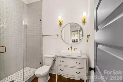 2442 Shenandoah Avenue, Charlotte, NC 28205 - Photo 25