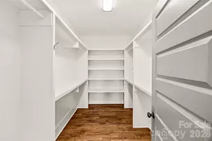 2442 Shenandoah Ave, Charlotte, NC 28205 - Photo 33