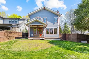 2442 Shenandoah Ave, Charlotte, NC 28205 - Photo 45