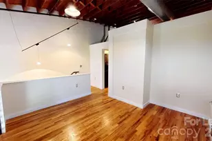 800 Academy St, Charlotte, NC 28205 - Photo 9