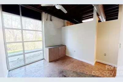 800 Academy Street, Charlotte, NC 28205 - Photo 7