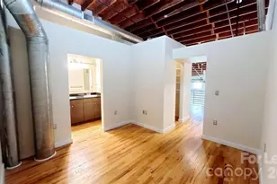 800 Academy St, Charlotte, NC 28205 - Photo 11