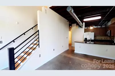 800 Academy Street, Charlotte, NC 28205 - Photo 3