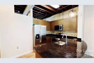 800 Academy Street, Charlotte, NC 28205 - Photo 5