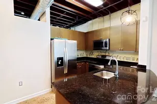 800 Academy St, Charlotte, NC 28205 - Photo 5