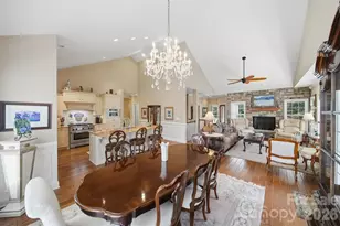 164 Ridge Point Dr, Stony Point, NC 28678 - Photo 9