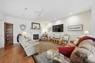 164 Ridge Point Dr, Stony Point, NC 28678 - Photo 21