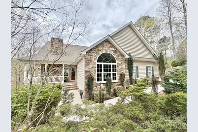 164 Ridge Point Drive, Stony Point, NC 28678 - Photo 1