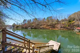 164 Ridge Point Dr, Stony Point, NC 28678 - Photo 37