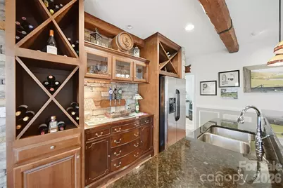 164 Ridge Point Drive, Stony Point, NC 28678 - Photo 27