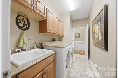 164 Ridge Point Drive, Stony Point, NC 28678 - Photo 31