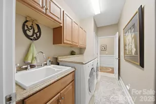 164 Ridge Point Dr, Stony Point, NC 28678 - Photo 31