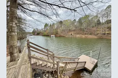 164 Ridge Point Drive, Stony Point, NC 28678 - Photo 41