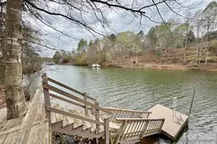 164 Ridge Point Dr, Stony Point, NC 28678 - Photo 41