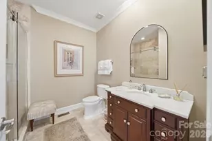 164 Ridge Point Dr, Stony Point, NC 28678 - Photo 17