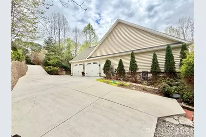 164 Ridge Point Drive, Stony Point, NC 28678 - Photo 39