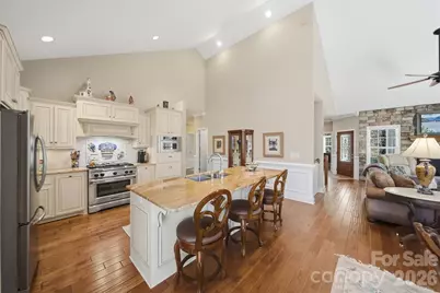 164 Ridge Point Drive, Stony Point, NC 28678 - Photo 13