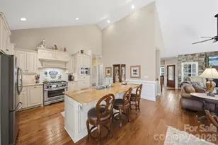 164 Ridge Point Dr, Stony Point, NC 28678 - Photo 13