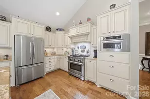 164 Ridge Point Dr, Stony Point, NC 28678 - Photo 15