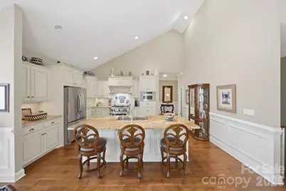 164 Ridge Point Drive, Stony Point, NC 28678 - Photo 11