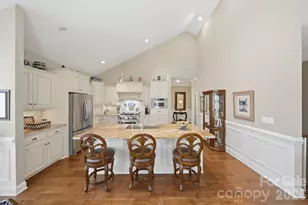 164 Ridge Point Dr, Stony Point, NC 28678 - Photo 11