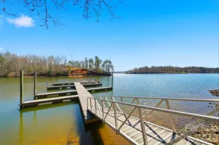 164 Ridge Point Dr, Stony Point, NC 28678 - Photo 47