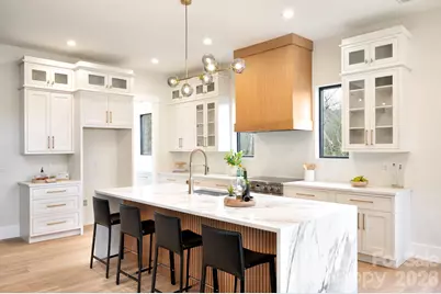 48 Carden Road, Weaverville, NC 28787 - Photo 5