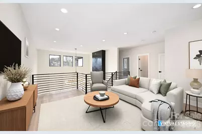 48 Carden Road, Weaverville, NC 28787 - Photo 19