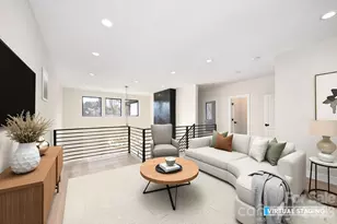 48 Carden Rd, Weaverville, NC 28787 - Photo 19