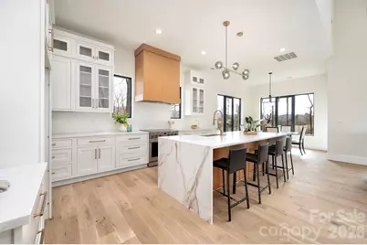 48 Carden Road, Weaverville, NC 28787 - Photo 7