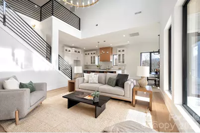 48 Carden Road, Weaverville, NC 28787 - Photo 11