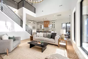 48 Carden Rd, Weaverville, NC 28787 - Photo 11