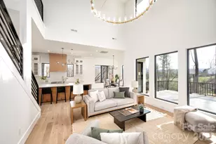 48 Carden Rd, Weaverville, NC 28787 - Photo 9