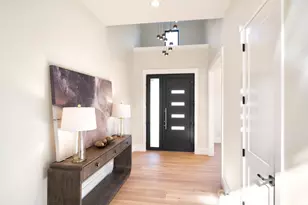 48 Carden Rd, Weaverville, NC 28787 - Photo 29