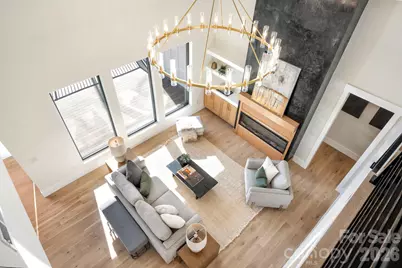 48 Carden Road, Weaverville, NC 28787 - Photo 13