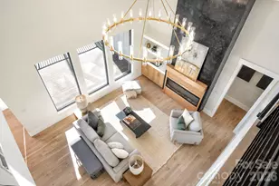 48 Carden Rd, Weaverville, NC 28787 - Photo 13