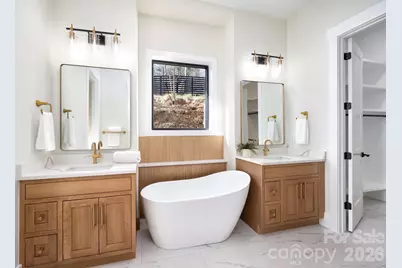 48 Carden Road, Weaverville, NC 28787 - Photo 17